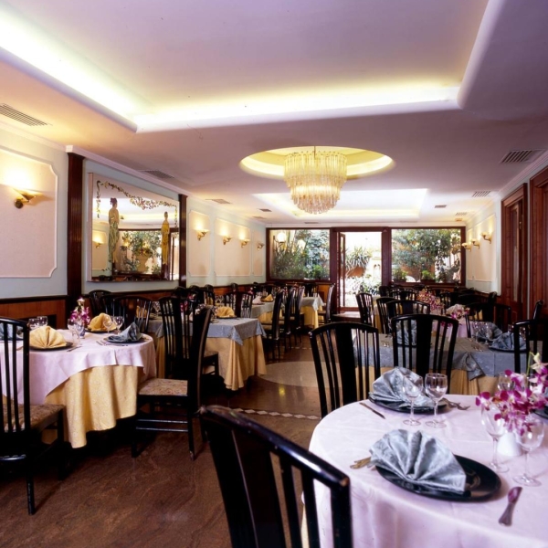Foto 4: Ristorante Venerina